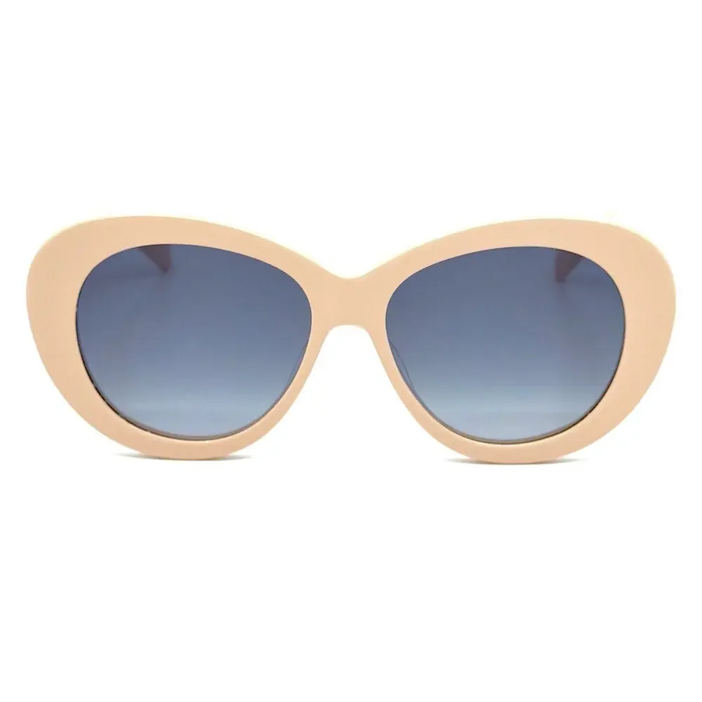 New CELINE Sunglasses CL40317U 74B Authentic